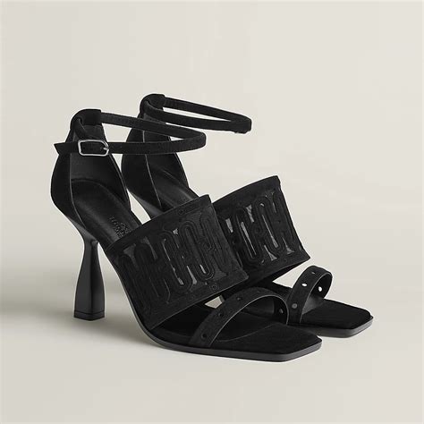 hermes 5 95